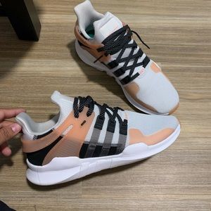 Adidas EQT